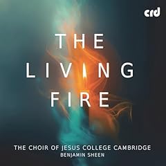 Living fire for sale  Delivered anywhere in UK