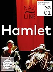 Schlingensiefs hamlet 2 gebraucht kaufen  Wird an jeden Ort in Deutschland