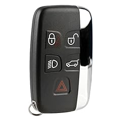 Car key fob for sale  Delivered anywhere in USA 