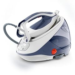 Tefal proexpress protect for sale  Delivered anywhere in Ireland