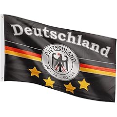 Flagmaster flagge fahnen gebraucht kaufen  Wird an jeden Ort in Deutschland