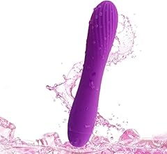 Vibrat.o.r vibrantoror women for sale  Delivered anywhere in UK