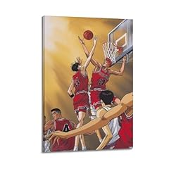 Hbzmdm anime poster for sale  Delivered anywhere in USA 