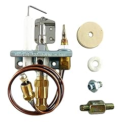 Baxi bermunda back for sale  Delivered anywhere in UK