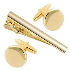 Gwd cufflinks tie for sale  Delivered anywhere in USA 