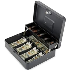 Zynkora cash box for sale  Delivered anywhere in USA 