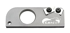 Gatco 40006 mcs for sale  Delivered anywhere in USA 