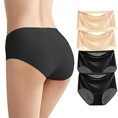 Sepmindu seamless knickers for sale  Delivered anywhere in Ireland