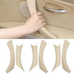 Jaronx compatible bmw for sale  Delivered anywhere in USA 