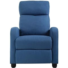 Fdw recliner chair for sale  Delivered anywhere in USA 
