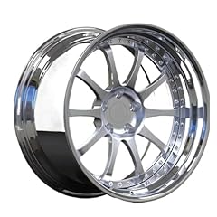 Inch 5x120.65 wheels for sale  Delivered anywhere in USA 