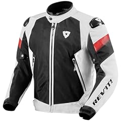 Rev men control for sale  Delivered anywhere in USA 