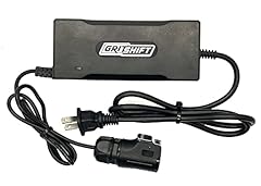 Gritshift sur ron for sale  Delivered anywhere in USA 