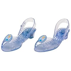 Cinderella light shoes for sale  Delivered anywhere in USA 
