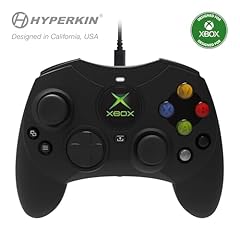 Hyperkin duchess wired for sale  Delivered anywhere in UK