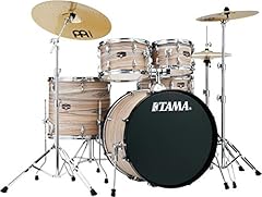 Tama imperialstar ie52c for sale  Delivered anywhere in USA 