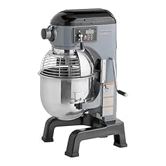 Centerline hobart hmm20 for sale  Delivered anywhere in USA 