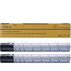 Lexmate tn514k tn514 for sale  Delivered anywhere in USA 