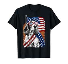 Patriotic usa english for sale  Delivered anywhere in USA 