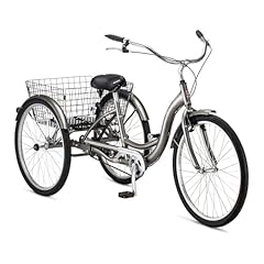 Maykoosh suburban sophisticati for sale  Delivered anywhere in USA 