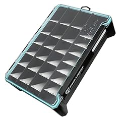 Evolution fishing ballistix for sale  Delivered anywhere in USA 