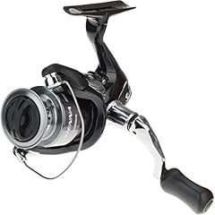 Acme kastmaster glow usato Acme kastmaster glow usato  Spedito ovunque in Italia