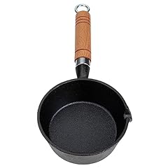 Yarnow cast iron for sale  Delivered anywhere in Ireland