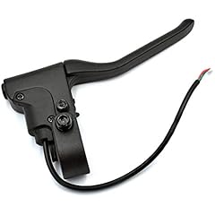 Mybestscooter brake handle for sale  Delivered anywhere in UK