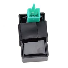 Hiaors pin cdi for sale  Delivered anywhere in USA 