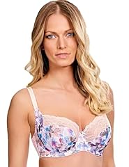 Panache 6951 jasmine for sale  Delivered anywhere in UK