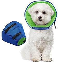 Kuoser dog cone for sale  Delivered anywhere in UK