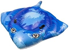 Giant inflatable stingray for sale  Delivered anywhere in Ireland