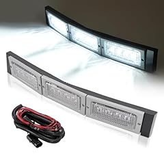 Hecasa led nose for sale  Delivered anywhere in USA 
