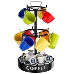 Rchyfeed coffee mug for sale  Delivered anywhere in USA 