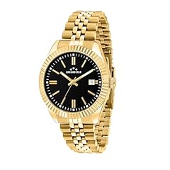 Chronostar orologio uomo usato  Spedito ovunque in Italia 