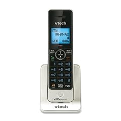 Vtech ls6405 accessory for sale  Delivered anywhere in USA 