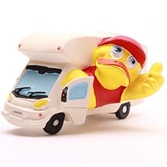 Duckshop badeente wohnmobil gebraucht kaufen  Wird an jeden Ort in Deutschland