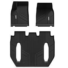 Lasfit floor mats for sale  Delivered anywhere in USA 