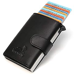 Fa.volmer porte cartes d'occasion  Livré partout en France