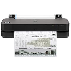 Designjet t210 large for sale  Delivered anywhere in USA 