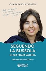 Seguendo bussola mia usato  Spedito ovunque in Italia 