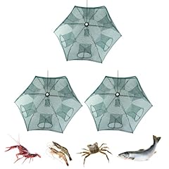 Teqhome pack fishing for sale  Delivered anywhere in USA 