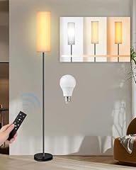 Tonglin led stehlampe gebraucht kaufen  Wird an jeden Ort in Deutschland