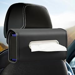 Car tissue holder for sale  Delivered anywhere in USA 