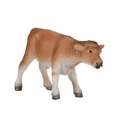 Mojo jersey calf for sale  Delivered anywhere in USA 