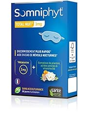 Santé verte somniphyt d'occasion  Livré partout en France