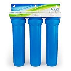 Kind water systems for sale  Delivered anywhere in USA 