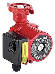 Armstrong pumps cast for sale  Delivered anywhere in USA 