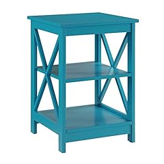Convenience concepts oxford for sale  Delivered anywhere in USA 