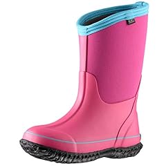 Mcikcc kids high for sale  Delivered anywhere in USA 